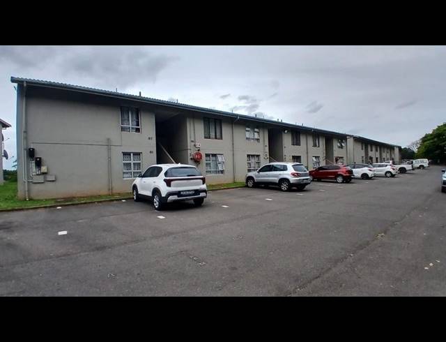 1 BEDROOM PROPERTY TO RENT IN MONTCLAIR